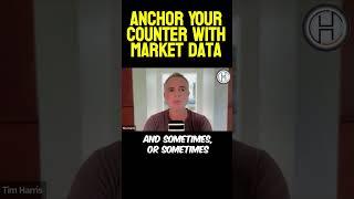 How To Handle Low Ball Offers Like a PRO in Real Estate!