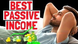 7 EASY Businesses That Run On Autopilot (Passive Income)