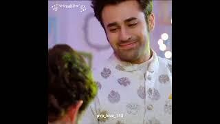 pearlvpuri tamil love status naagini 3 serial videos