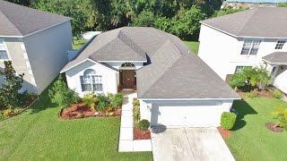 1709 Alhambra Crest Dr, Ruskin FL Best Real Estate Agent Duncan Duo RE/MAX Home Video Tour