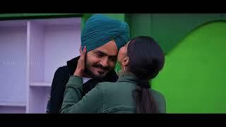 #Best Prewedding song Rampreet Mandeep