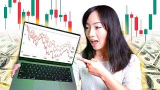 This TRADING STRATEGY Improves Your Win Rate In 2024