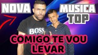 DJ JORGE & RUBINHO (TE VOU LEVAR) RUMBA VIDEOCLIPE OFICIAL NOVAS MUSICAS CIGANAS 2020