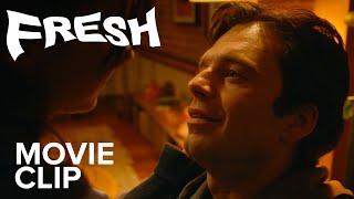 FRESH | "Going Away with Steve" Clip | Searchlight Pictures