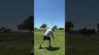 Amateur Hour️ #funny #golf #golfing #golfer #fail #hilarious #swing #sport #real #golfshot #tips