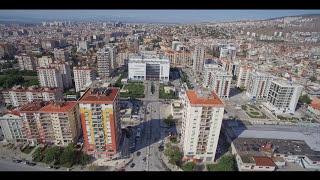 Medical Point İzmir - Tanıtım Filmi