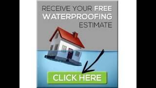 Basement & Crawlspace Waterproofing Kentucky & Tennessee - All-Dry Basement Systems