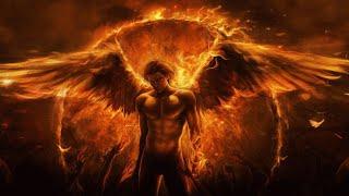 "Part 1" - UNBELIEF, PRIDE & THE CHEAP PROMISES OF FALLEN ANGELS