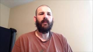 48 Hour Fast - Weight Loss Challenge Day 4 - 60 Pounds In 90 Days
