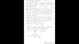 PEE 1ST SEM Electrical Engg solution hsbte previous paper