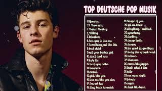 TOP 100 Charts Germany 2021 - Aktuelle Charts 2021 - Internationale & German/Deutsche Hits