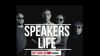 Speakers Life - Redner Leben