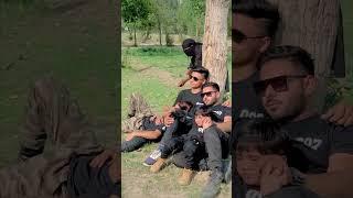 commando mission ##commando007 #pakarmyzindabad #arslankhan #pathan007 #commando #arslan