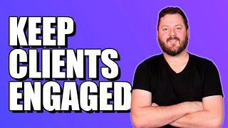 Boost ENGAGEMENT with Divi + ActiveCampaign