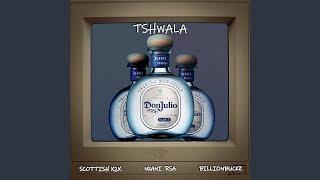 Tshwala (feat. Nxani Rsa & Billionbuckz)