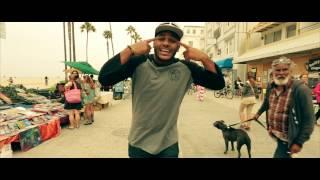 Sean Brown - Morning Sun [Official Video]