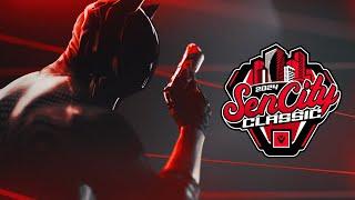 SEN City Classic Day 3 Presented by !Razer