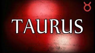 TAURUS - A Breakthrough Forward Movement. Yes, They Do Want To Marry You | Nov 11-17 Tarot