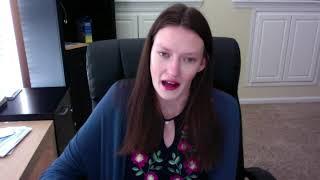 Intro Video for Fundamentals of Public Speaking