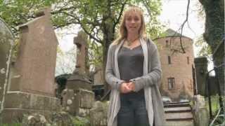 Great British Ghosts feat. FPI Forest Paranormal Investigations Series 02 Episode 04 HQ