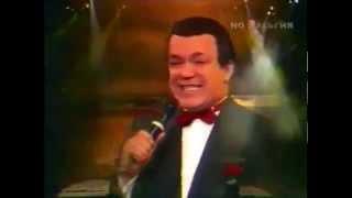 Иосиф Кобзон - Асса, асса, Магомед! (1994)