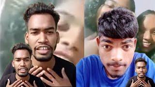 luru guy roasting video#luru guy #viral #ram hembrom #youtube #roast #roasting