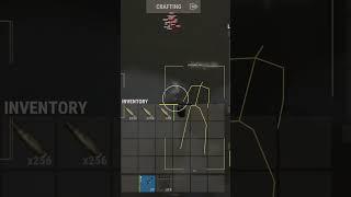 The Best Rust Cheat Out There (Disconnect.wtf) #rustcheat #rustgame #rustpvp #rustraid #rustclips #