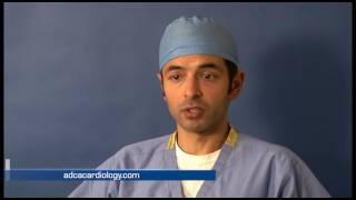 Risk of Sudden Cardiac Arrest | Sam Aznaurov, MD FACC | Auroa Denver Cardiology Associates