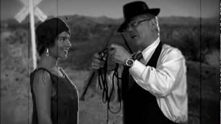 Bob Rohrman Auto Group Silent Movie Commercial February 2012