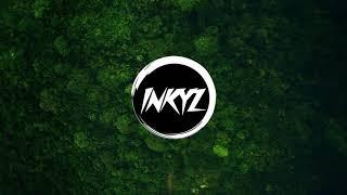 Inkyz - Cobra