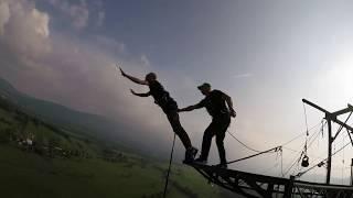 Dream Jump Karkonosze, 5 km od Karpacza