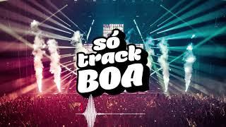 SÓ TRACK BOA | Lollapalooza Brasil 2021 - AS MAIS TOCADAS DE 2021