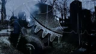 Ghosts Of Atlantis - Comfortably Numb (Pink Floyd Cover)