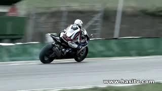 BMW S1000RR compilation with Linkin Park - In The End (Mellen Gi & Tommee Profitt Remix)