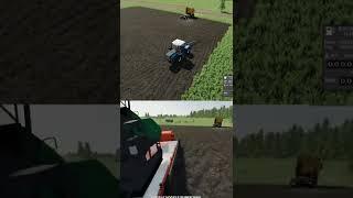 что с прицепом