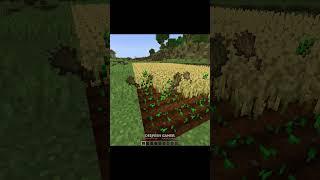 minecraft cool mods ️ part 552