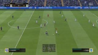 FIFA 19_20181221130541