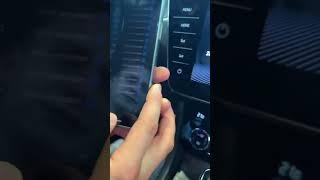 Apple CarPlay einrichten | ŠKODA HACK #3