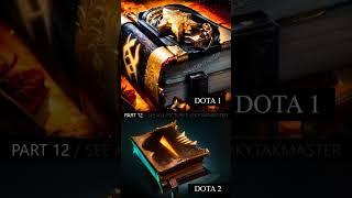 #dota1 #dota2 #games #a3a4tostoboy #gamer #aza #gaming #dota #twitch