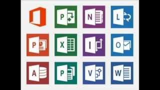 Office 2016 Promo Code - Save upto 50% with Microsoft Office Promo Code 2016