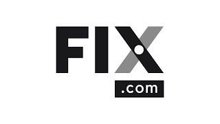 FIX.com - Helping Anyone FIX Anything: Home Hacks, Lifestyle Tips, Repair Help, and MORE!