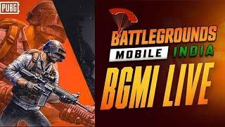 Play BGMI with || RDX gaming (RG)🫀