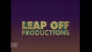 Mark Massari Productions/Leap Off Productions/Genesis Entertainment/20th Television (1994/2013)