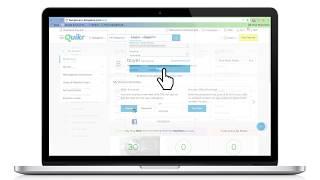 Quikr Seller Tools