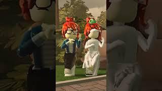 {REPOST} jadiin trend plicc || #roblox#robloxedit#edit#dance || ib: me