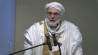 Jumu'ah Khutbah | Dr. Youssef Ismail