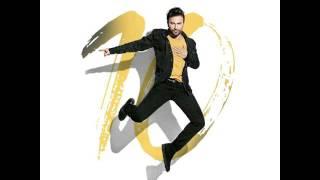 Tarkan - biz çocukken (2017) NEW!!