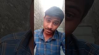 डमरू आला... | Funny Video, Trending Status, Comedy Video - #shorts #apnasawar #apnasawar2 #comedy