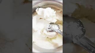 Desi ghee recipes#homemade desi ghee#ghee recipe#special#youtubeshort#viralvideo#cooking#recipe#food