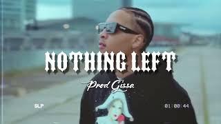 [FREE] Oykie x KM Trap Type Beat "Nothing Left" | Prod Gissa